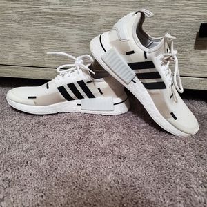 Adidas NMD R1